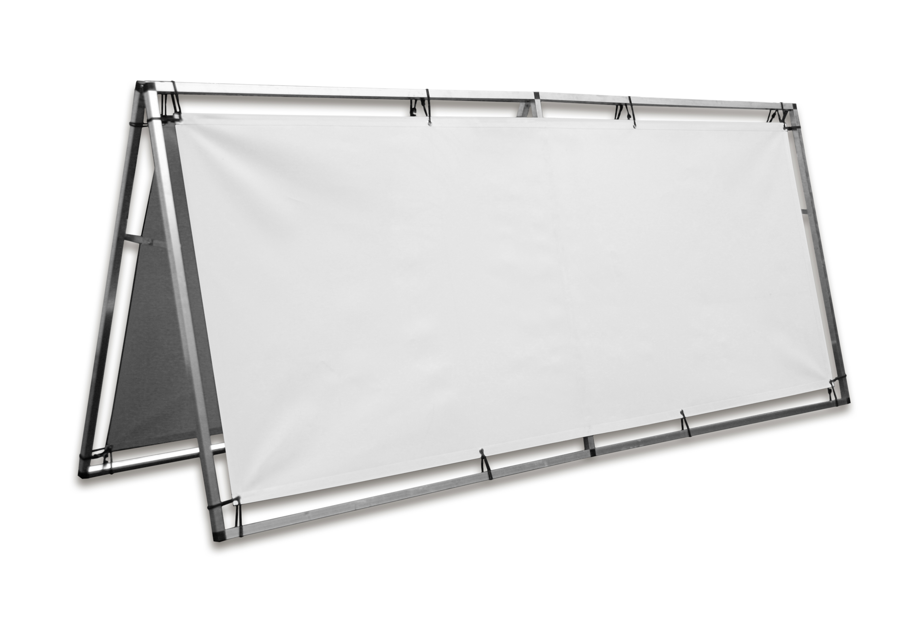 Banner - Rahmensystem category icon/image